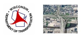 As-Built-Plans Logo