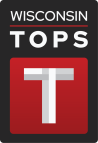 TOPS Laboratory