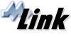 LINK Service Log