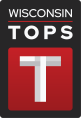 TOPS Lab Logo