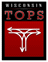 TOPS Lab logo